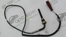 Traductor temperatura gaze esapate Audi - VW Cod O...