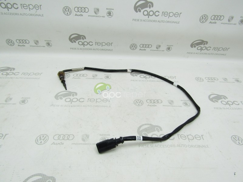 Traductor temperatura gaze VW Arteon / VW Passat 3C 2.0 Tdi - Cod: 04L906088CM