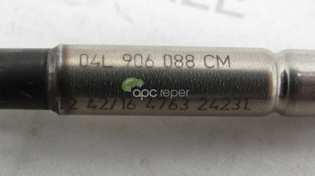 Traductor temperatura gaze VW Arteon / VW Passat 3C 2.0 Tdi - Cod: 04L906088CM