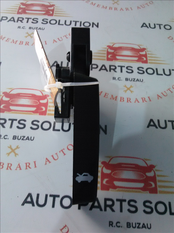 Tragaci capota CHEVROLET CRUZE 1.8 B an fabr. 2014