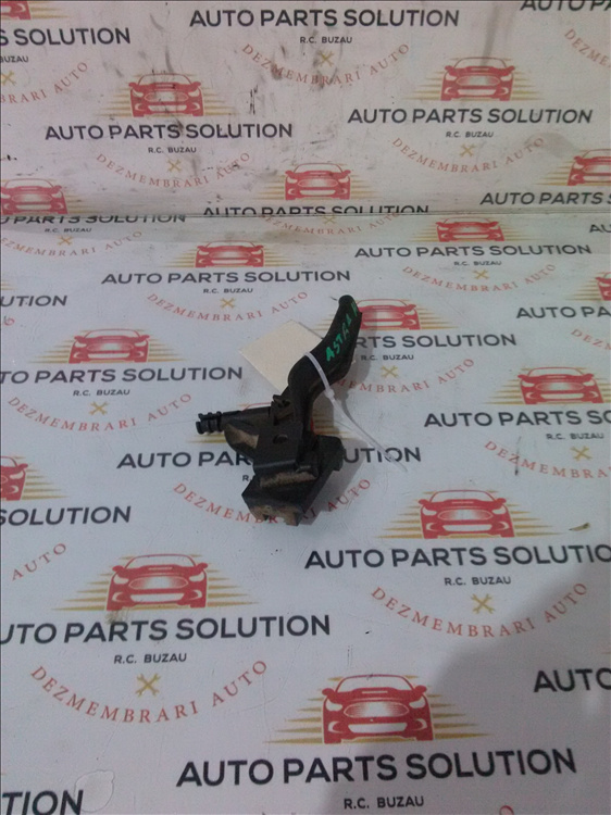 Tragaci capota OPEL ASTRA G an fabr.2003