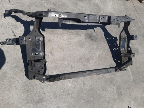 Trager 1.5 dci nissan qashqai j10 62820jd51a
