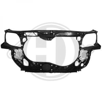 Trager 1.6,2.0,3.2 benzina A4 2004-2007