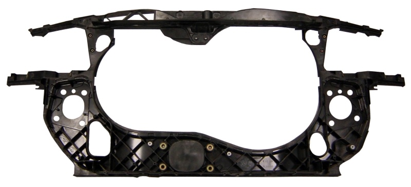 Trager 1.6,2.0,V6 benzina Audi A4 2000-2004