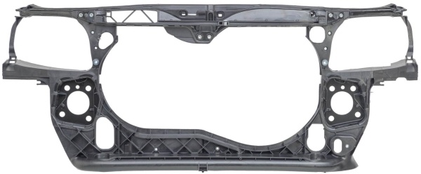 Trager 1.8,2.0 benzina-1.9 diesel Audi A4 2004-2007