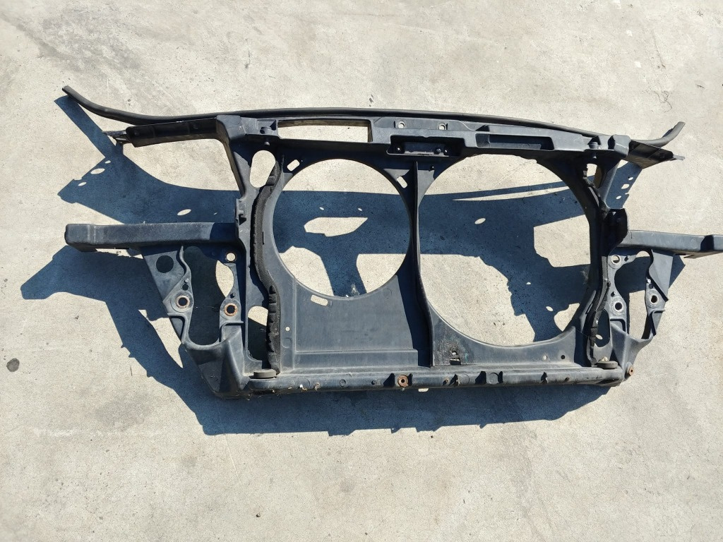Trager 1.9 tdi avf audi a6 c5 4b 1853027916
