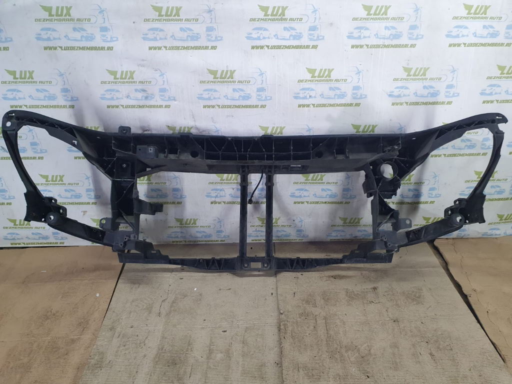 Trager 101990270r 2.3 dci M9T706 Renault