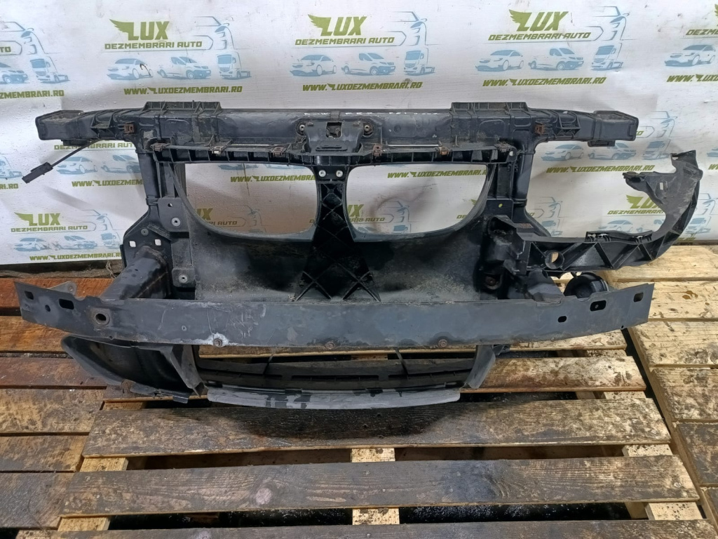 Trager 1857515016 BMW Seria 1