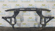 Trager 1857940000 2.0 diesel N47D20A BMW X3 E83 [2...