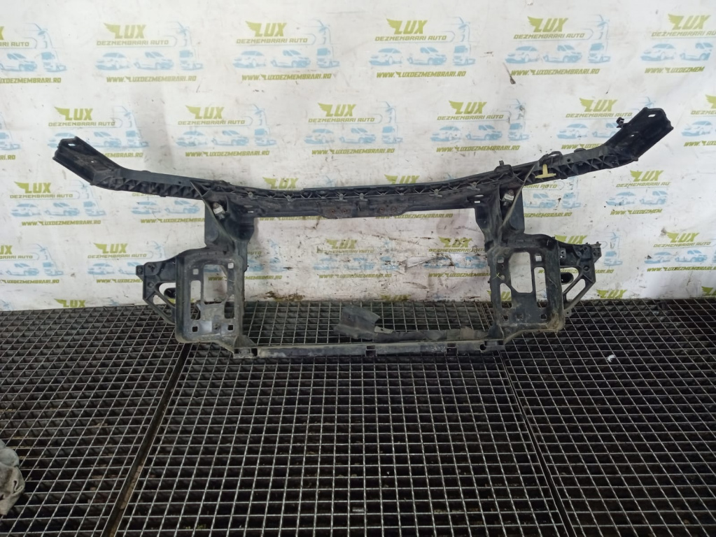 Trager 2.0 crd BYL Chrysler Sebring 3 [2007 - 2010] 2.0 crd BYL