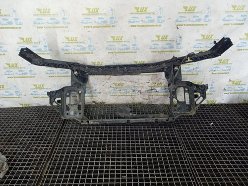 Trager 2.0 crd BYL Chrysler Sebring 3 [2007 - 2010] 2.0 crd BYL