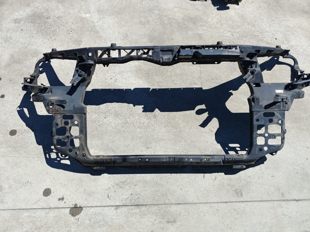 Trager 2.2 crdi hyundai santa fe 2 cm 64101-2bxxx