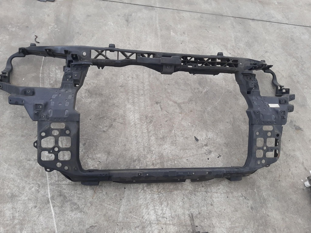 Trager 2.2 d d4eb hyundai santa fe 2 cm 64101-2bxxx