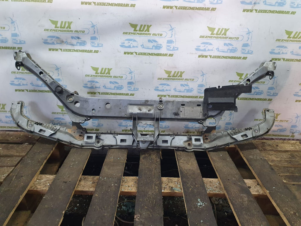 Trager 2m518b041cf Ford Focus [1998 - 2004]