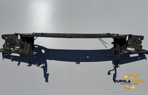 Trager 31276442 Volvo XC60 [2008 - 2013]
