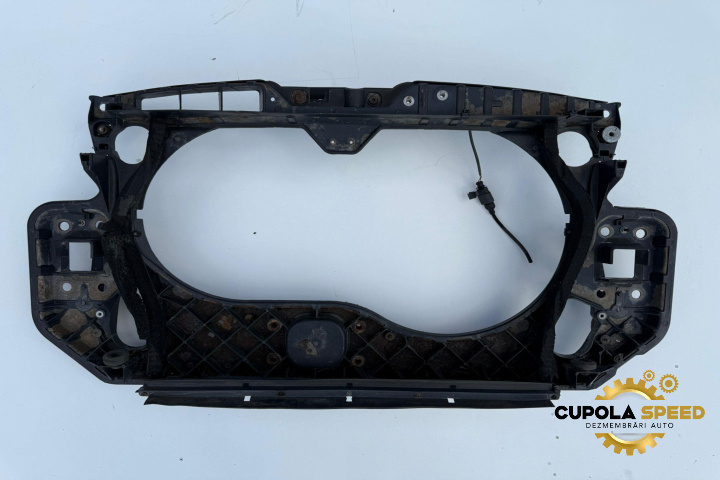 Trager 4B0010157D Audi A6 4B/C5 [facelift] [2001 - 2004]