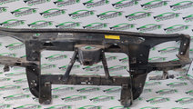 Trager /511 Ford Mondeo 3 [2000 - 2003] wagon 2.0 ...
