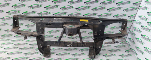 Trager /511 Ford Mondeo MK3 [2000 - 2003] wagon 2.0 Di MT (115 hp)
