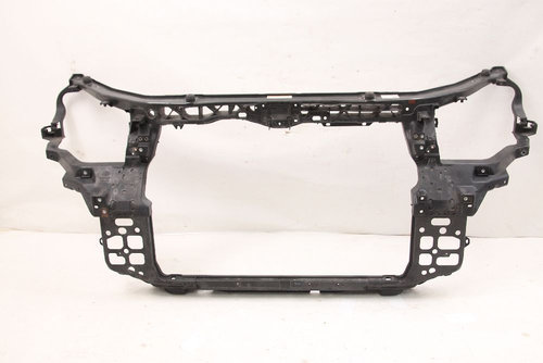 Trager 64101-2B200 Hyundai Santa Fe 2.2 CRDI an fab. 2006 - 2012