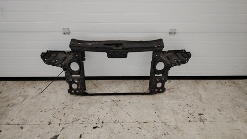 Trager 7L0907341A VW VW Touareg I (7LA, 7L6, 7L7) 4.2 V8 FSI 350 cai