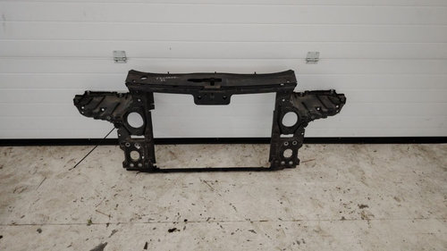 Trager 7L0907341A VW VW Touareg I (7LA, 7L6, 7L7) 6.0 W12 450 cai