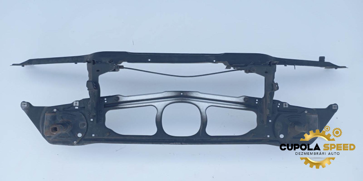 Trager 8195298 BMW Seria 3 E46 [1997 - 2003]