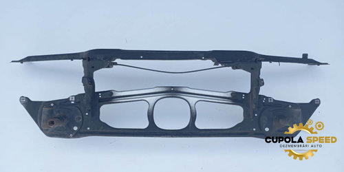 Trager 8195298 BMW Seria 3 E46 [1997 - 2003]