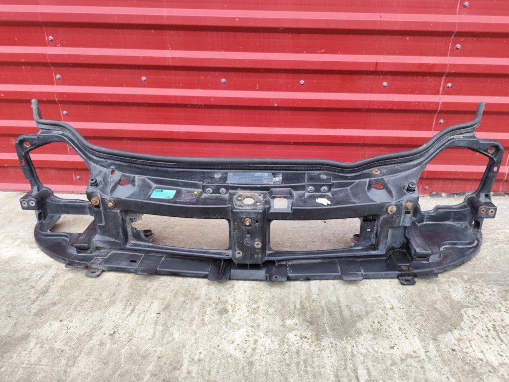 Trager 8200411923 Nissan Primastar 2.0 DCI an fab. 2006 - 2014