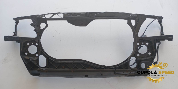 Trager 8E0805594E Audi A4 B7 [2004 - 2008]