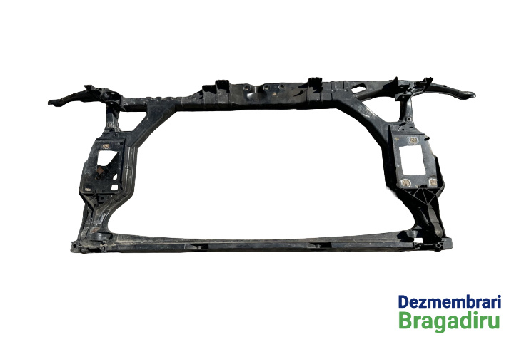 Trager 8K0805594J Audi A4 B8/8K [2007 - 2011] wagon 5-usi 2.0 TDI MT (120 hp)