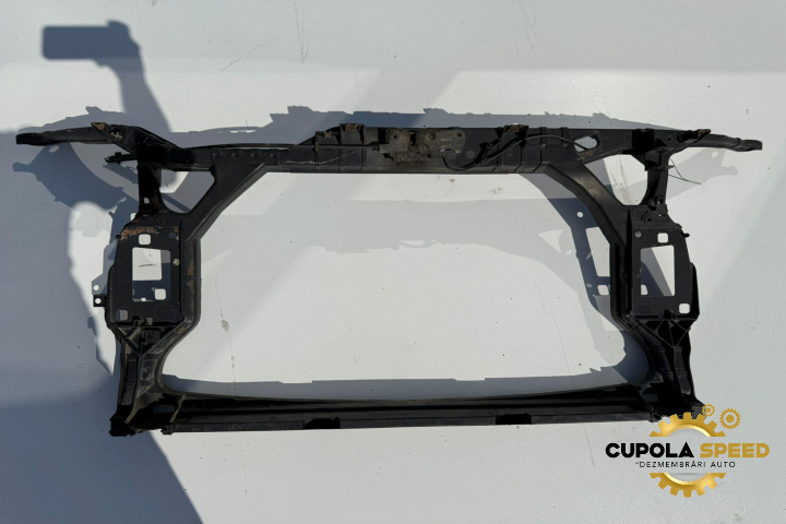 Trager 8K0805594J Audi A4 B8/8K [facelift] [2011 - 2016]