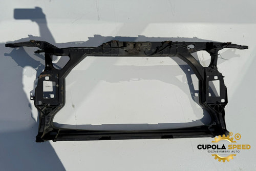 Trager 8K0805594J Audi A5 8T [2007 - 2011]