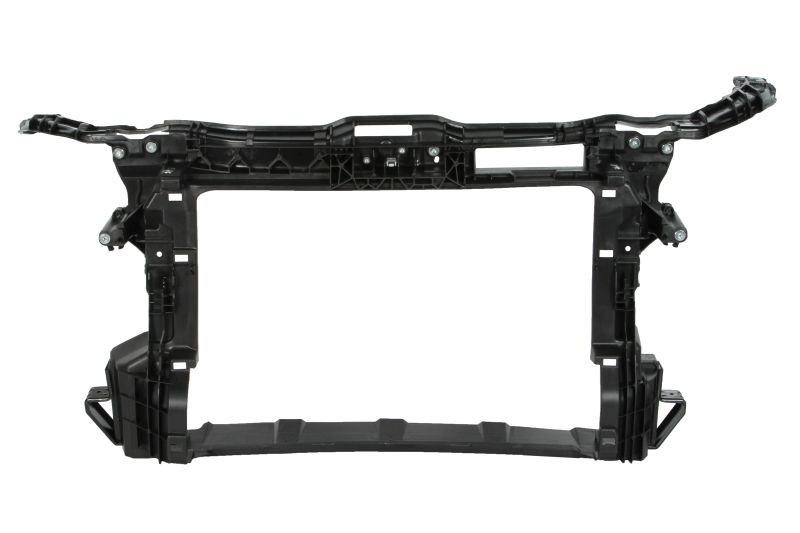 Trager Am Audi A1 8X 2010-2018 8X0805594B