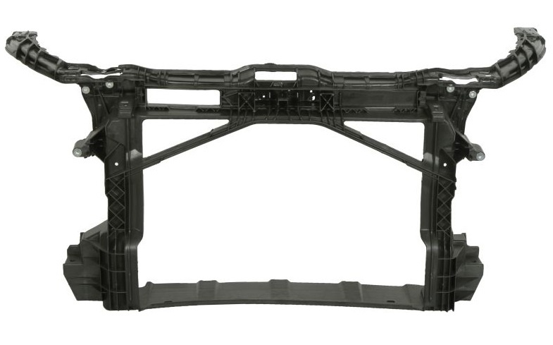 Trager Am Audi A1 8X 2015-2018 8XA805594A
