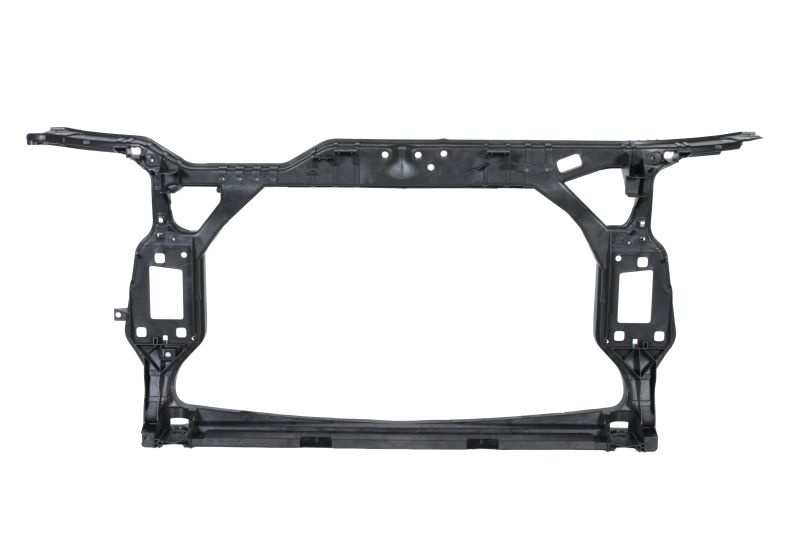 Trager Am Audi A5 8T3 2007-2017 8K0805594J