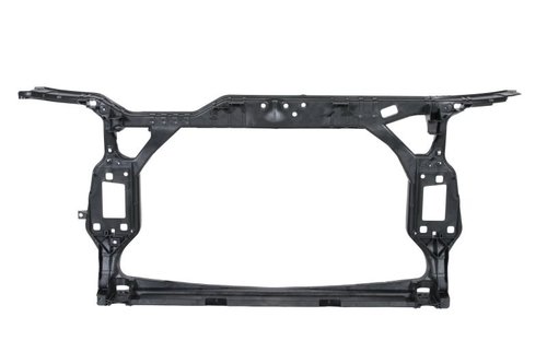 Trager Am Audi A5 8T3 2007-2017 8K0805594J