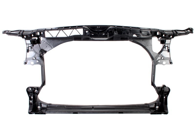 Trager Am Audi A6 C7 2011-2014 4G0805594