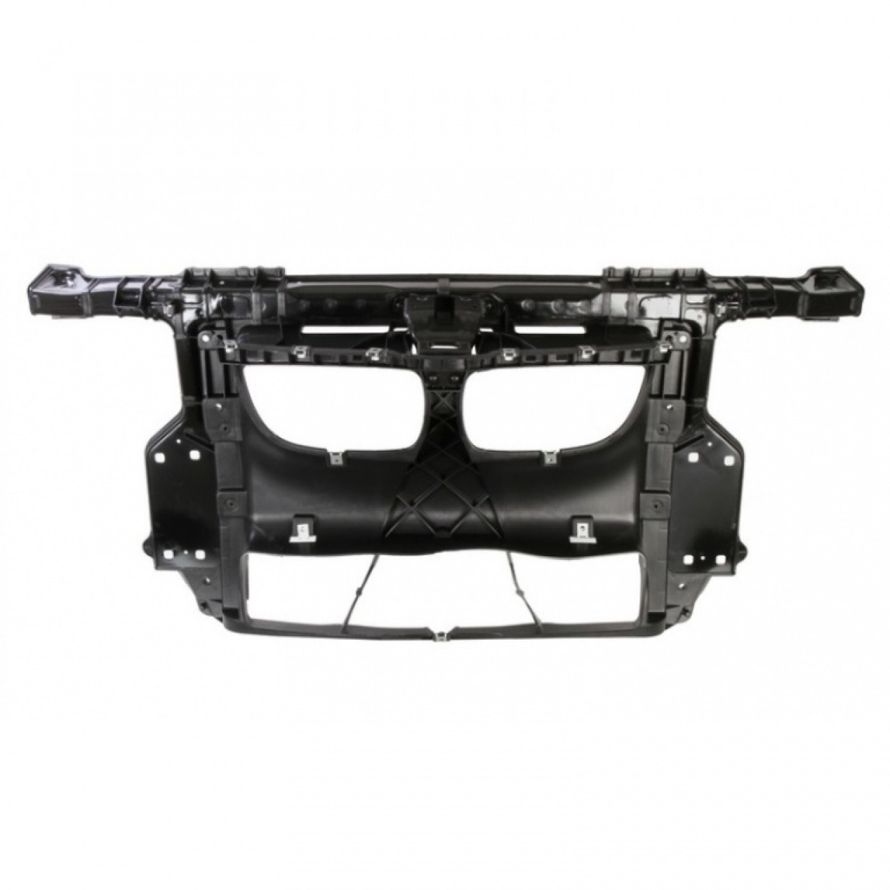 Trager Am Bmw Seria 1 E88 2008-2013 51647058593