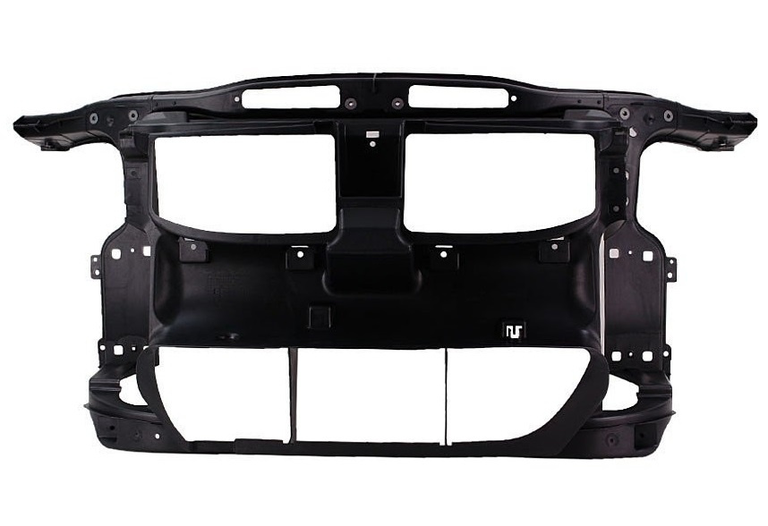 Trager Am Bmw Seria 3 E90 2004-2012 51647058594