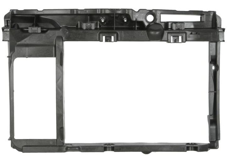 Trager Am Citroen / Peugeot 9801492280