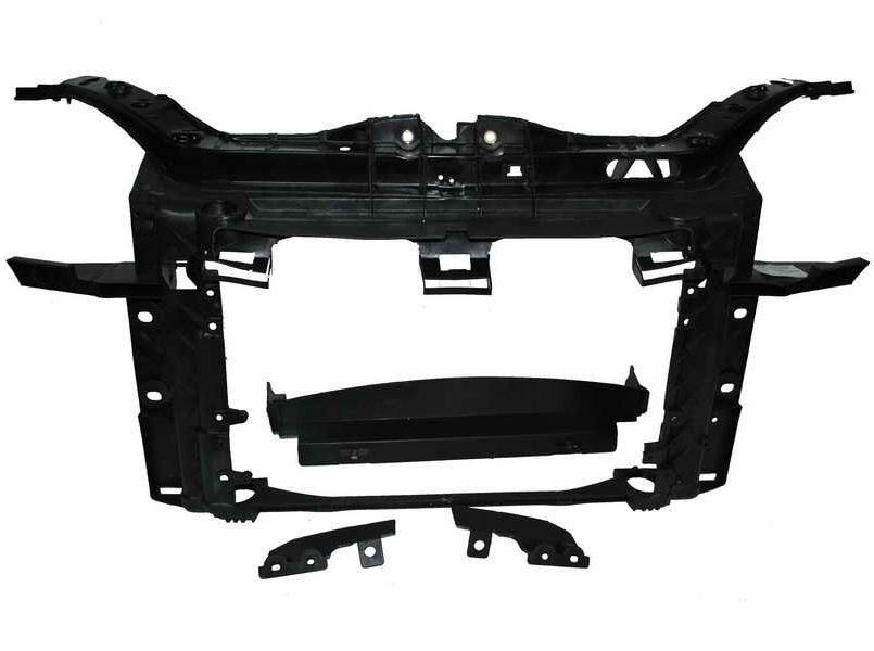Trager Am Ford Fiesta 5 2001-2008 1321986