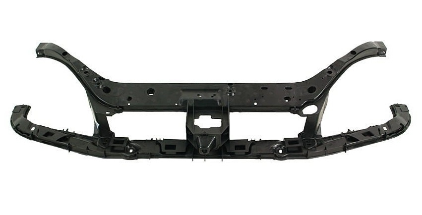 Trager Am Ford Focus 1 1998-2004 1215920