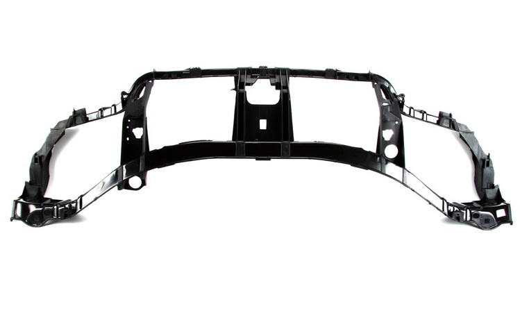 Trager Am Ford Galaxy 2 2006-2015 1494734