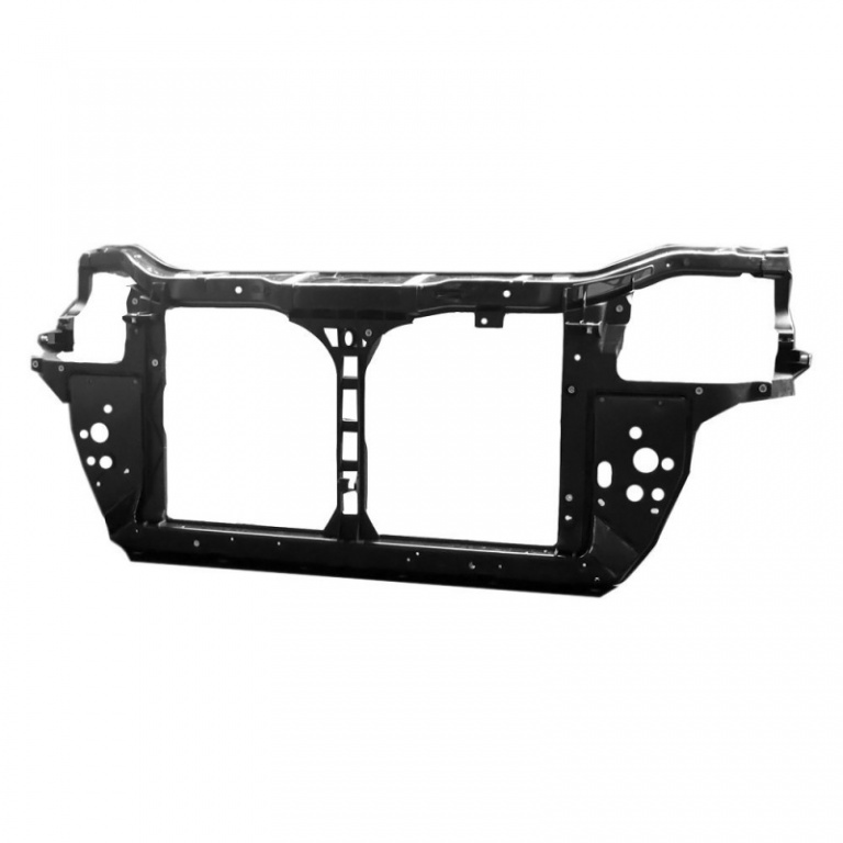 Trager Am Hyundai Accent 3 2005-2010 641011E001
