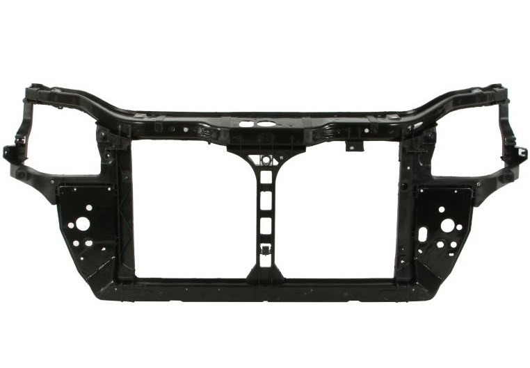 Trager Am Hyundai Accent 3 2005-2010 641011E001