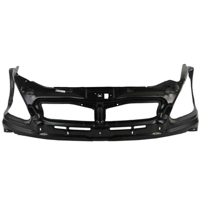 Trager Am Iveco Daily 4 2006-2011 3800059