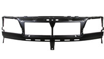 Trager Am Mercedes-Benz Sprinter 1 1995-2000 90188...