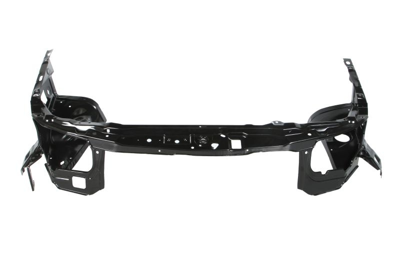 Trager Am Opel Zafira A 1999-2005 1312001