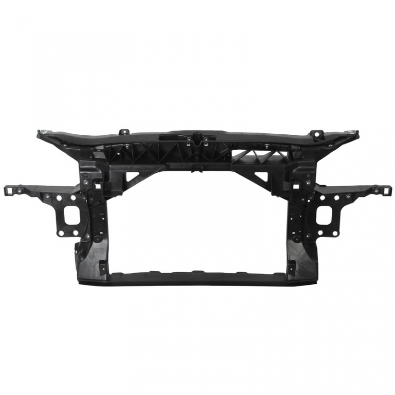 Trager Am Seat Leon 2 1P1 2005-2012 1P0805588B