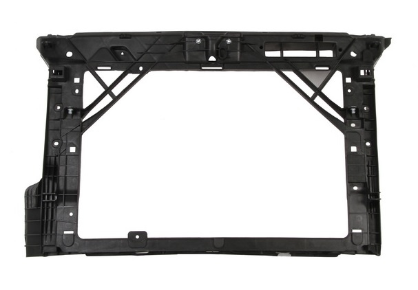 Trager Am Seat Toledo 4 2012-2019 5JA805588J